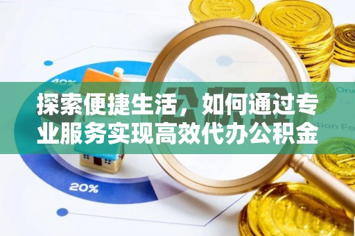 柳东探索便捷生活，如何通过专业服务实现高效代办公积金提取
