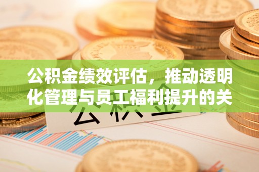 柳东公积金绩效评估，推动透明化管理与员工福利提升的关键