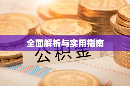柳东全面解析与实用指南